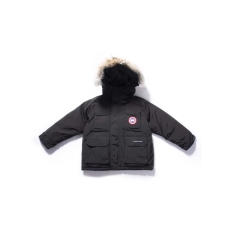 Canada Goose Down Jackets